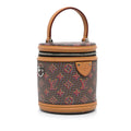 LO-LV bags 4819