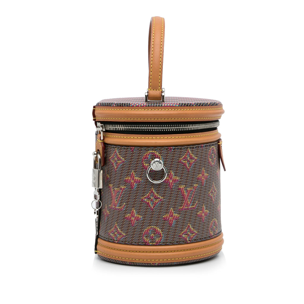 LO-LV bags 4397