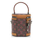 LO-LV bags 4819
