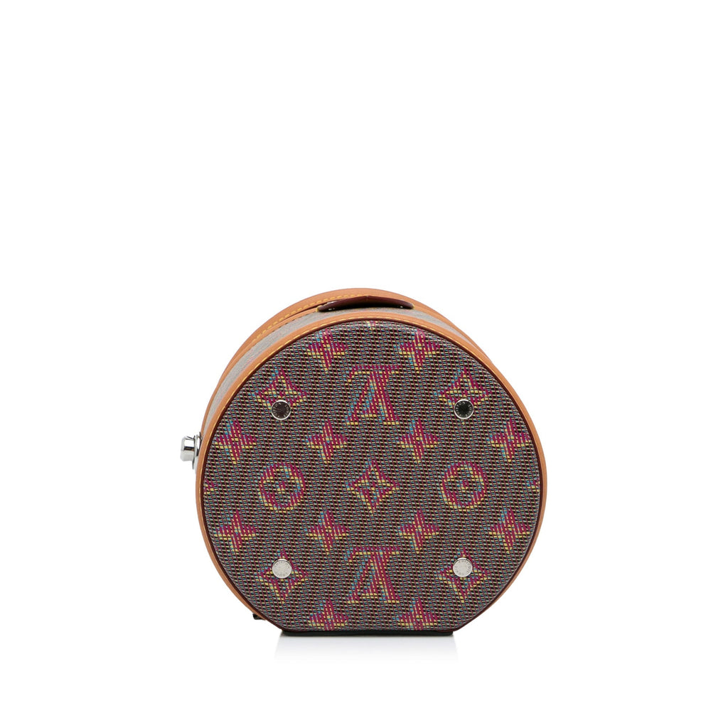 LO-LV bags 4819