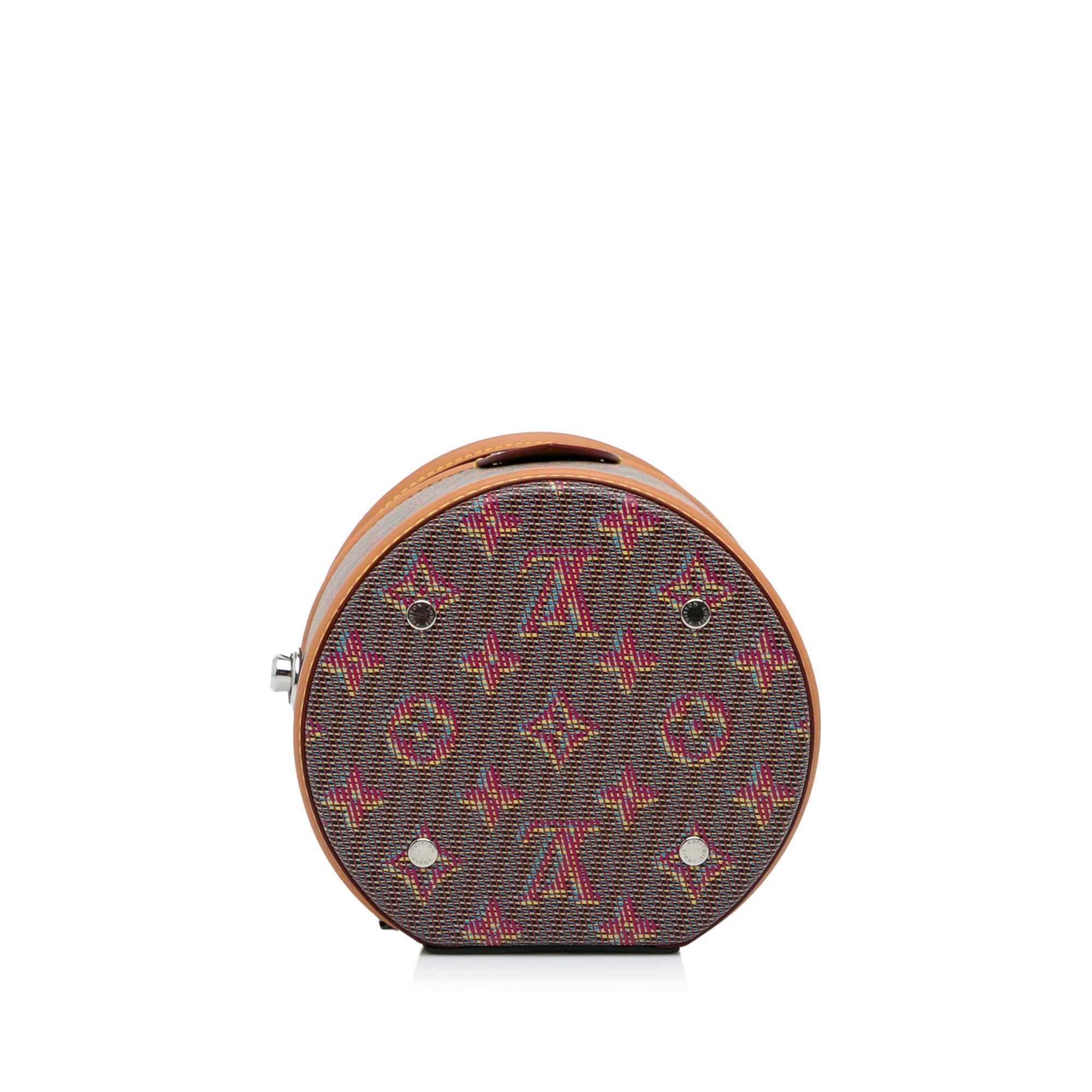 LO-LV bags 4819