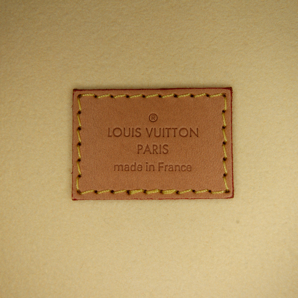 LO-LV bags 4397