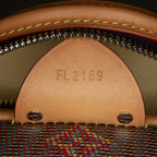 LO-LV bags 4819