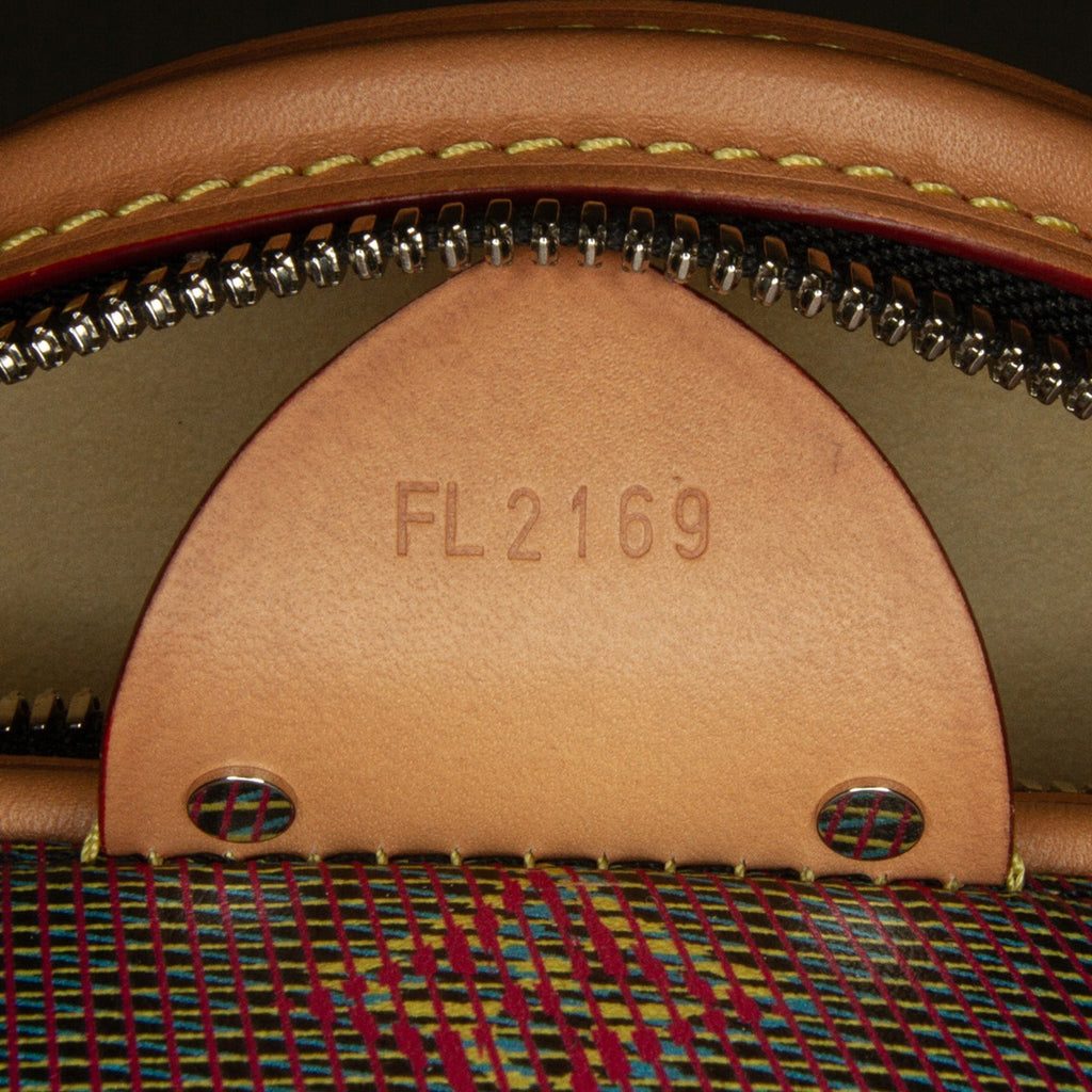 LO-LV bags 4397