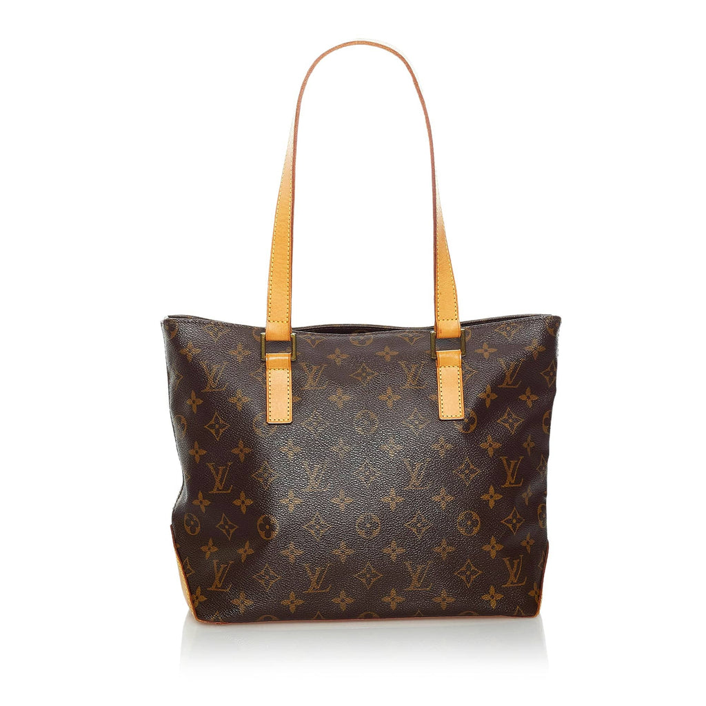 LO-LV bags 7261