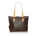 LO-LV bags 7261