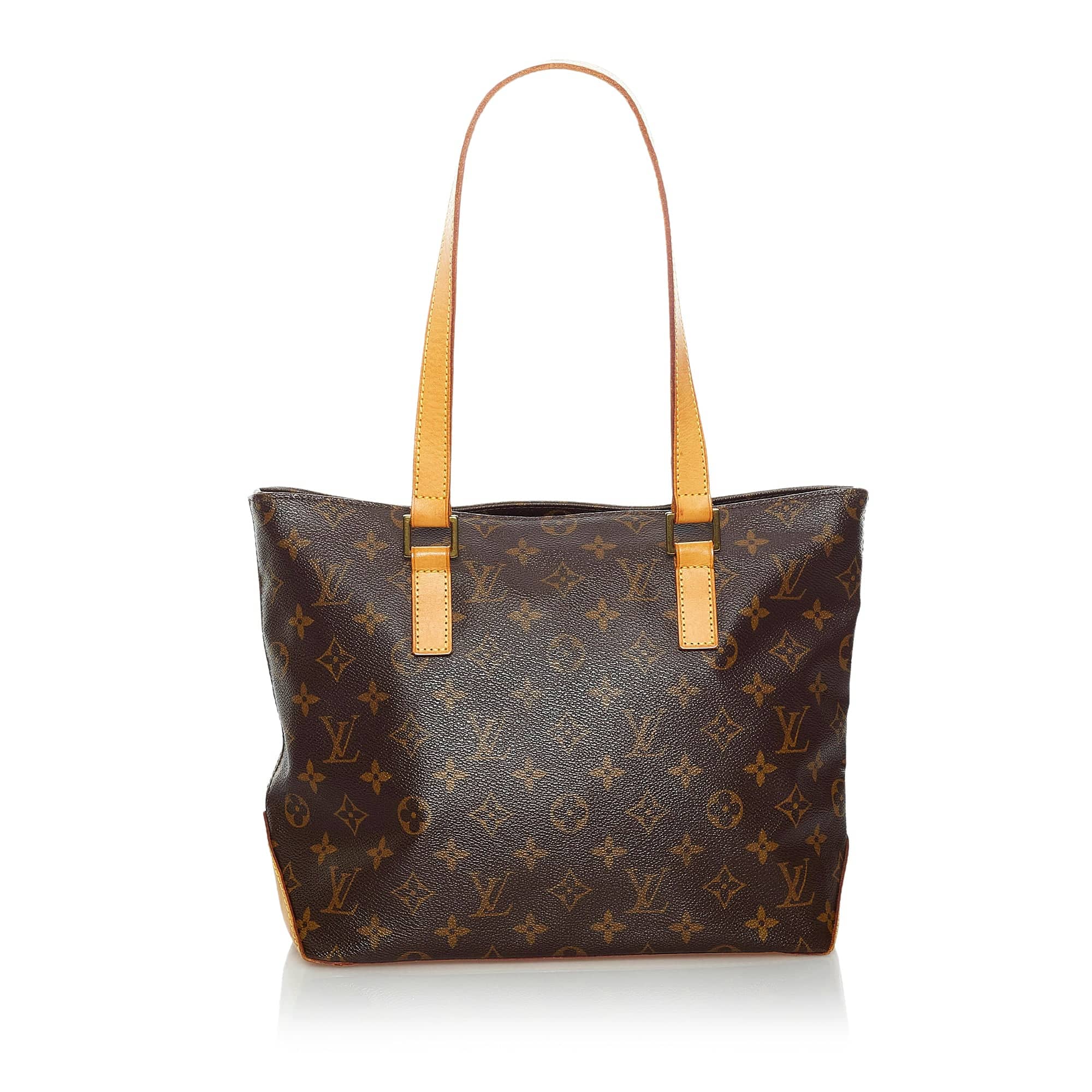 LO-LV bags 7261