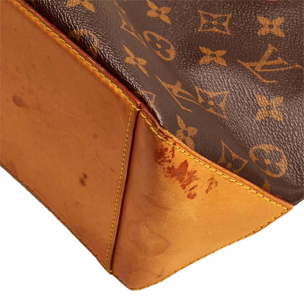 LO-LV bags 7261