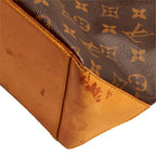 LO-LV bags 7261