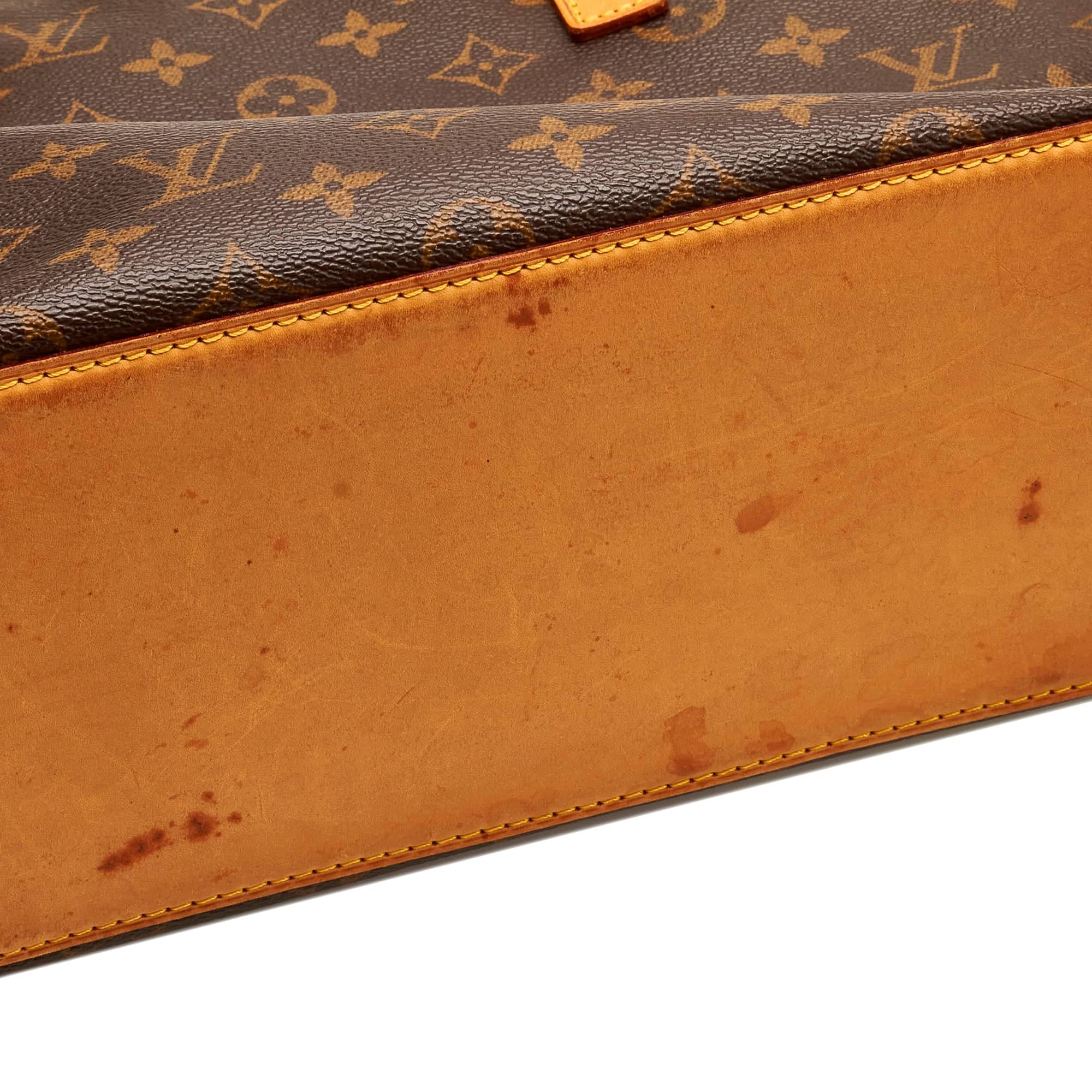 LO-LV bags 7261
