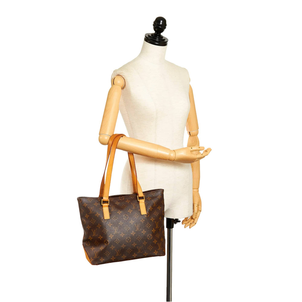 LO-LV bags 7261