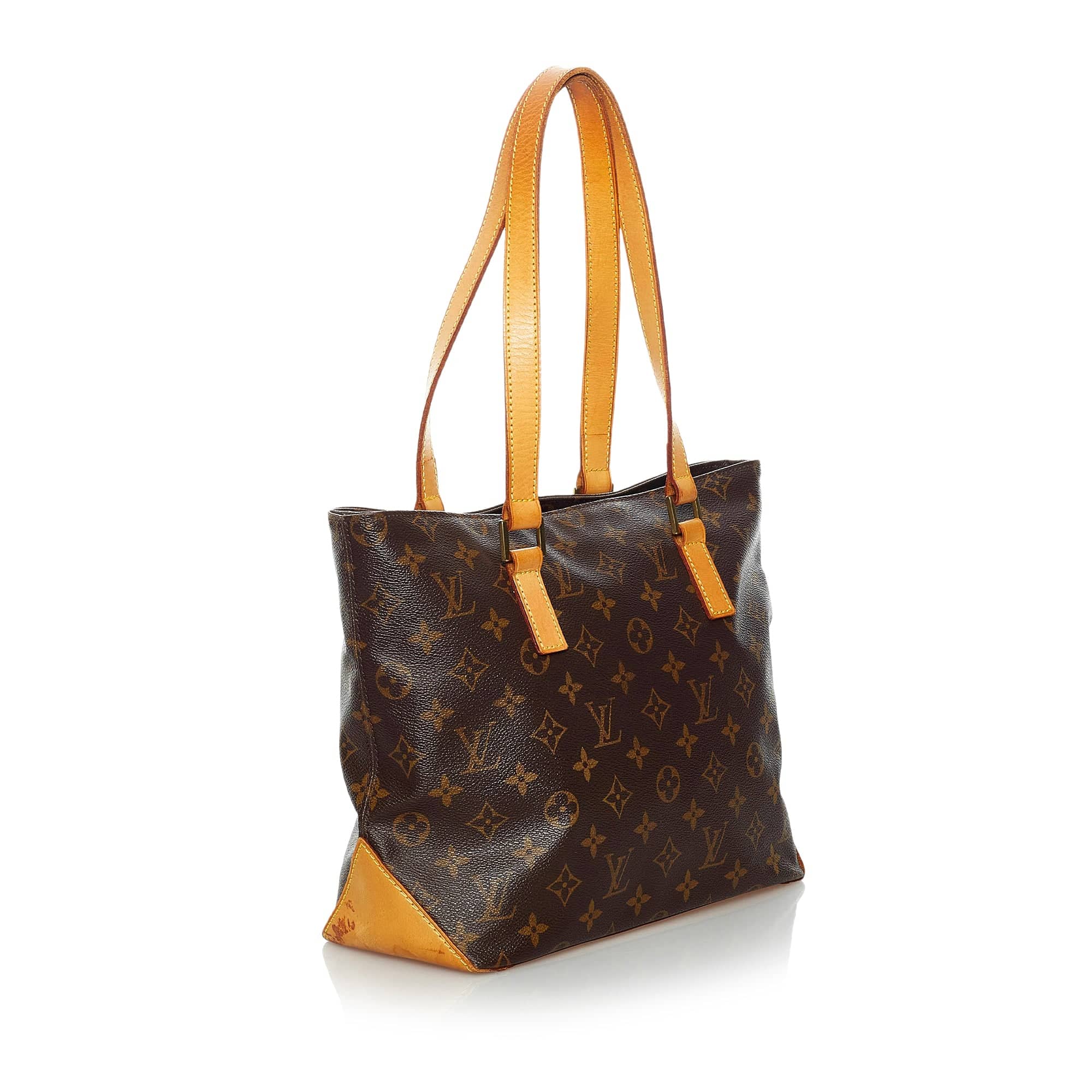 LO-LV bags 7261