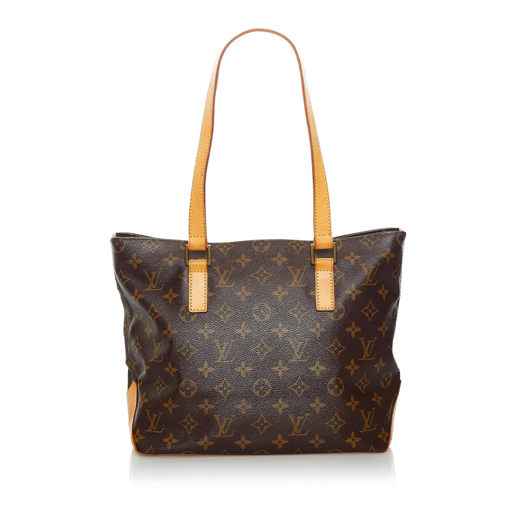 LO-LV bags 7261