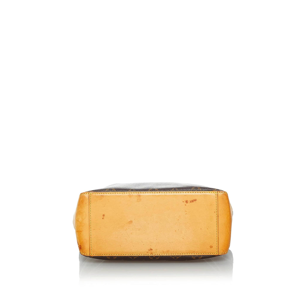 LO-LV bags 7261