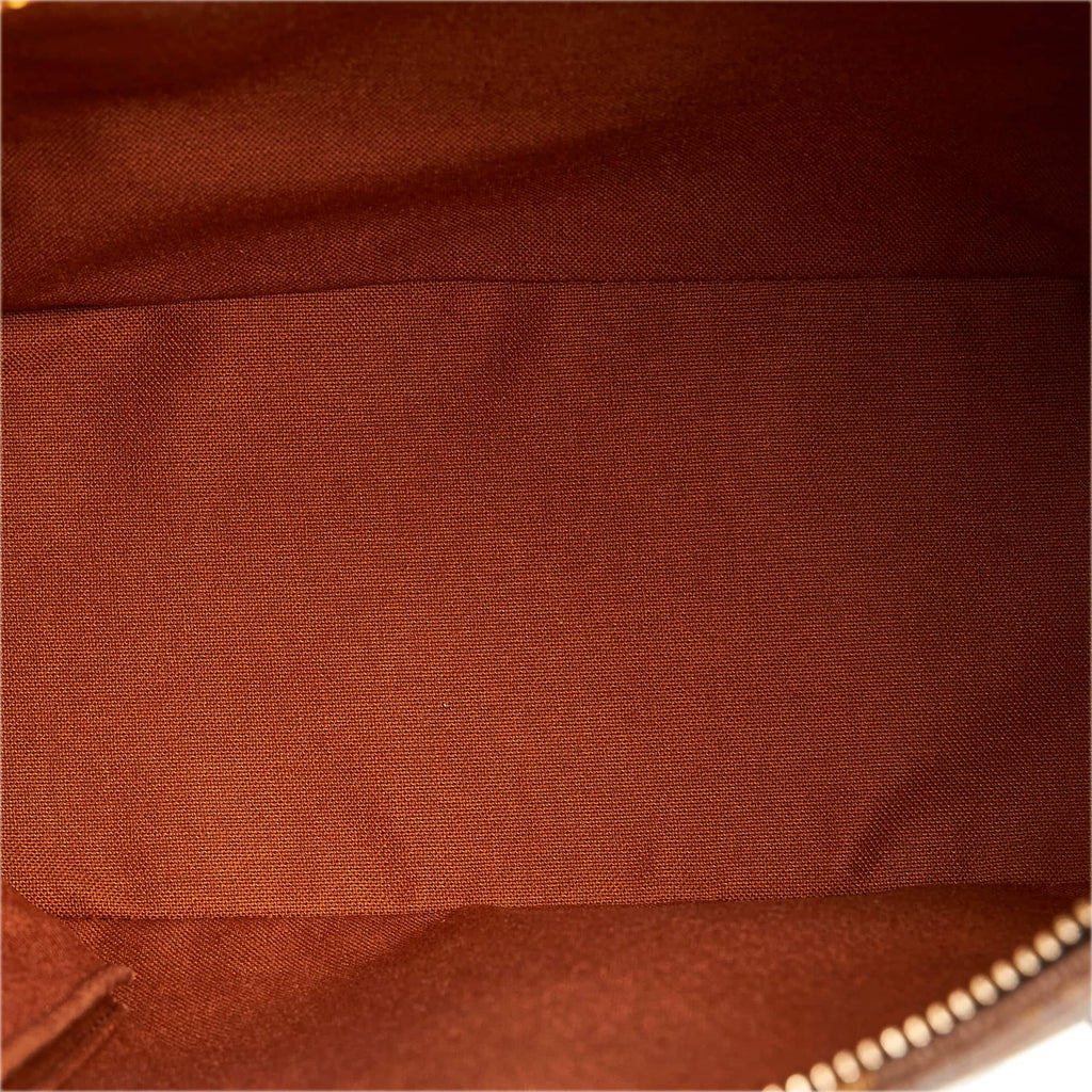 LO-LV bags 7261