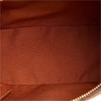 LO-LV bags 7261