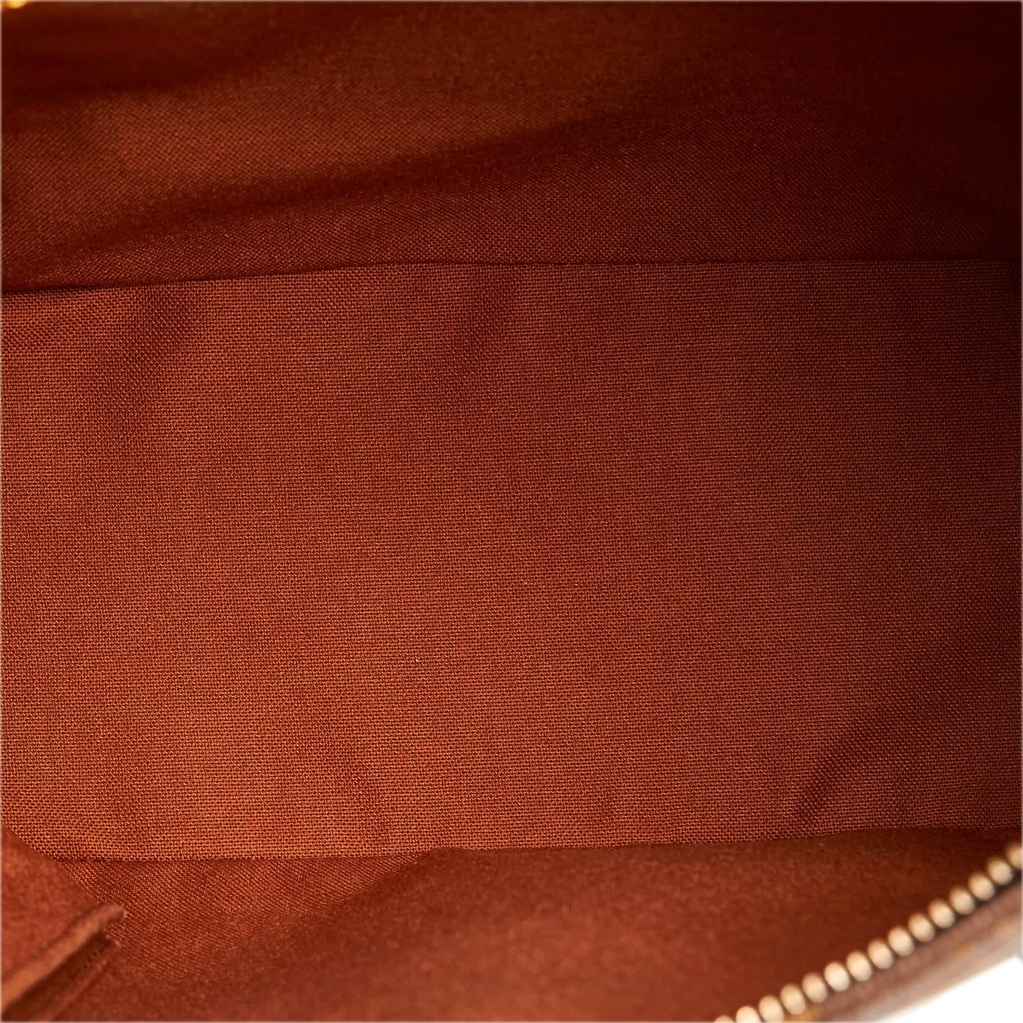 LO-LV bags 7261