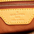 LO-LV bags 7261