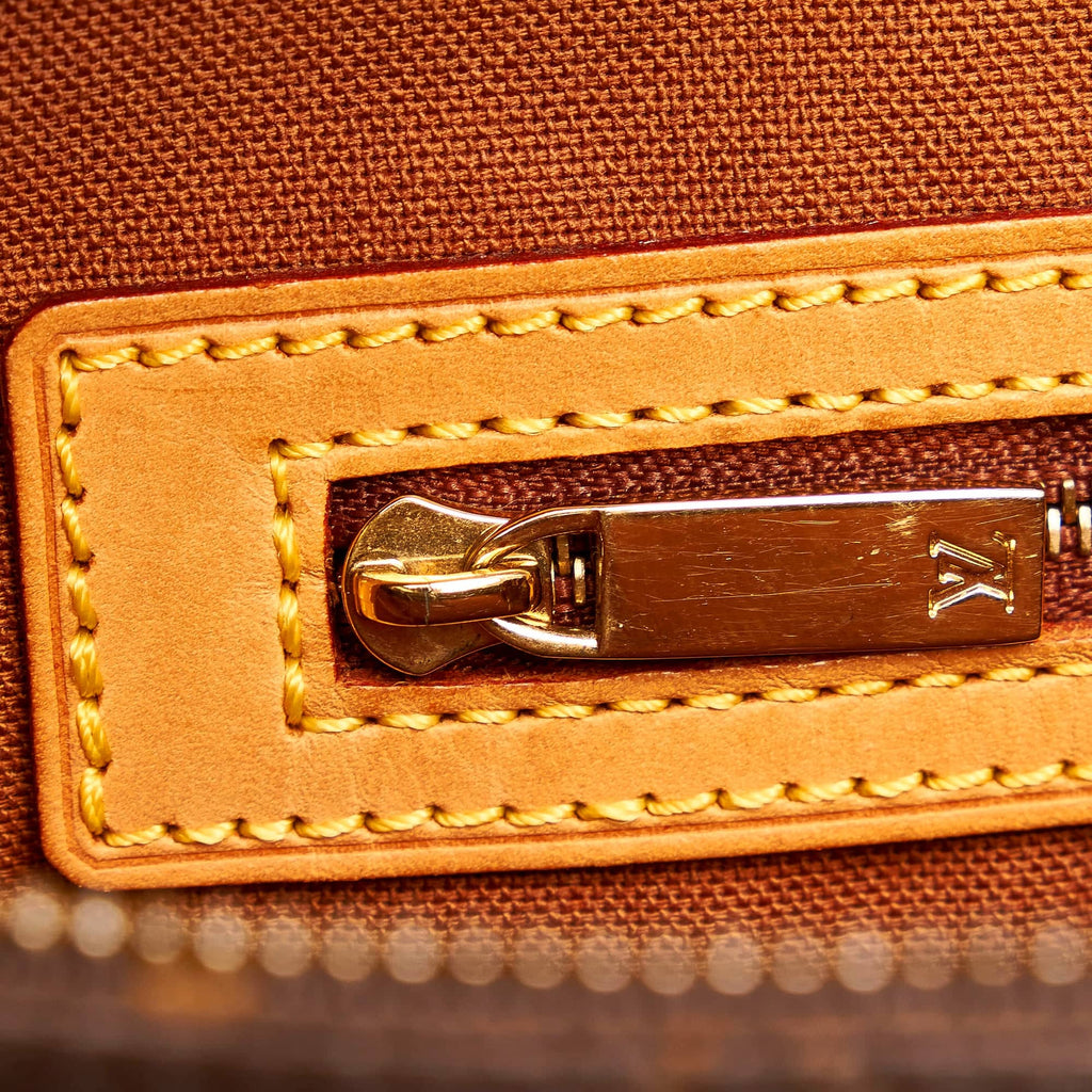 LO-LV bags 7261