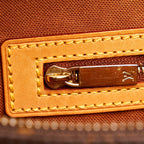 LO-LV bags 7261