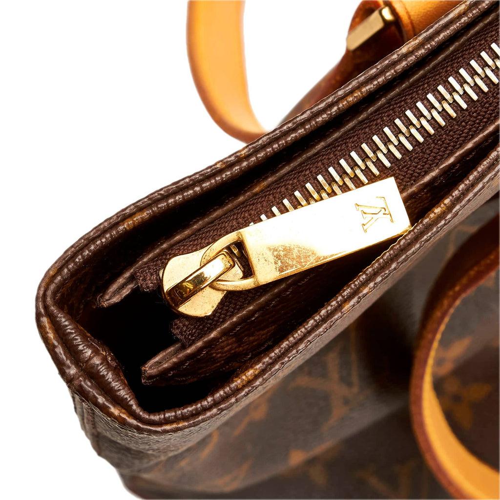 LO-LV bags 7261