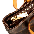 LO-LV bags 7261