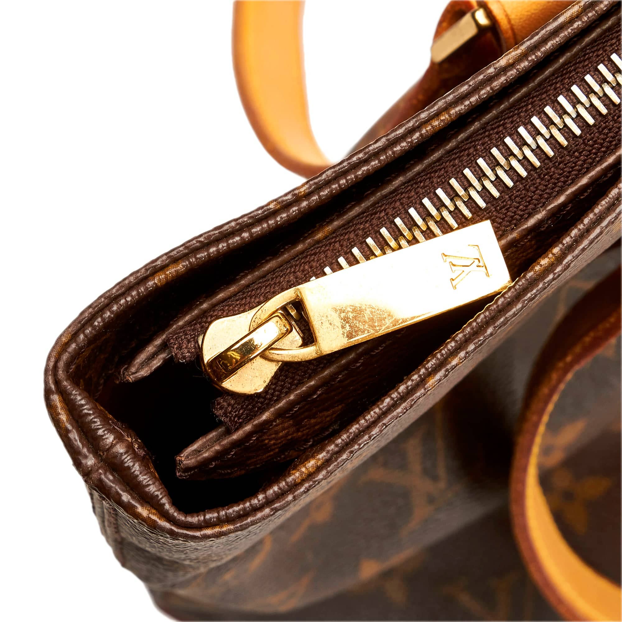 LO-LV bags 7261
