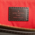 LO-LV bags 4747