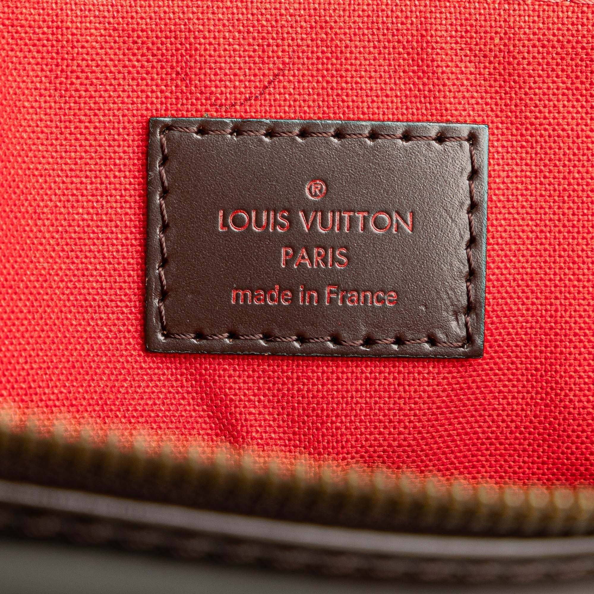 LO-LV bags 4747
