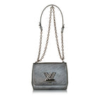 LO-LV bags 2654