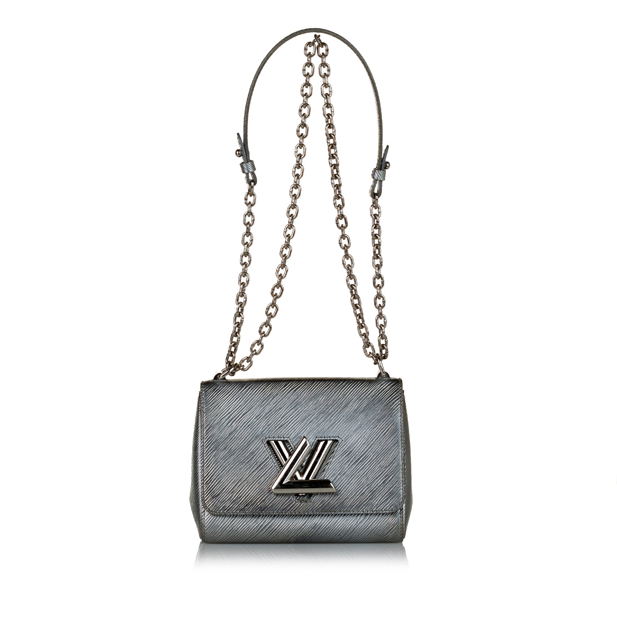 LO-LV bags 2654