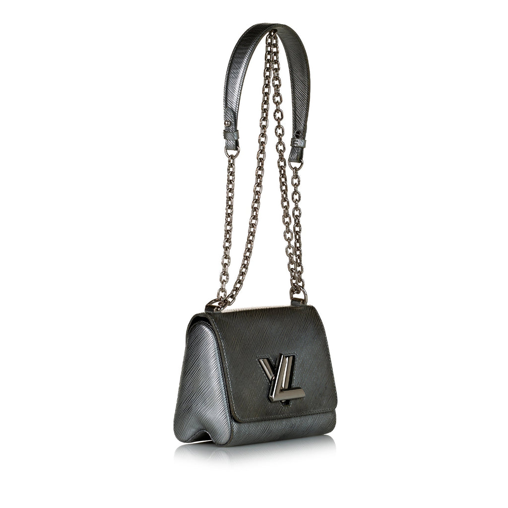 LO-LV bags 2654
