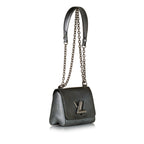 LO-LV bags 2654