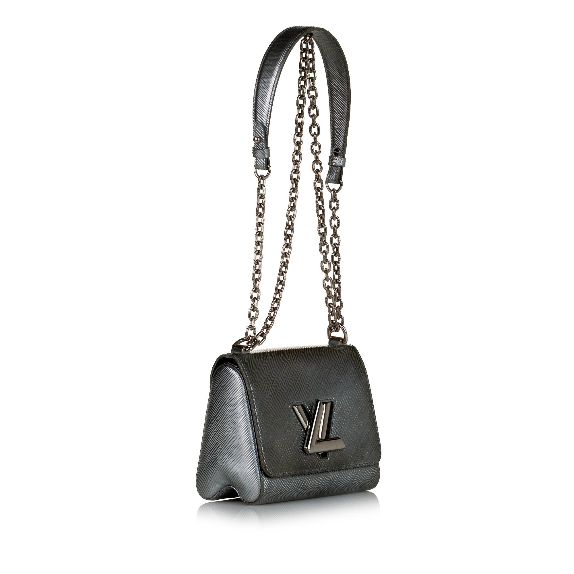 LO-LV bags 2654