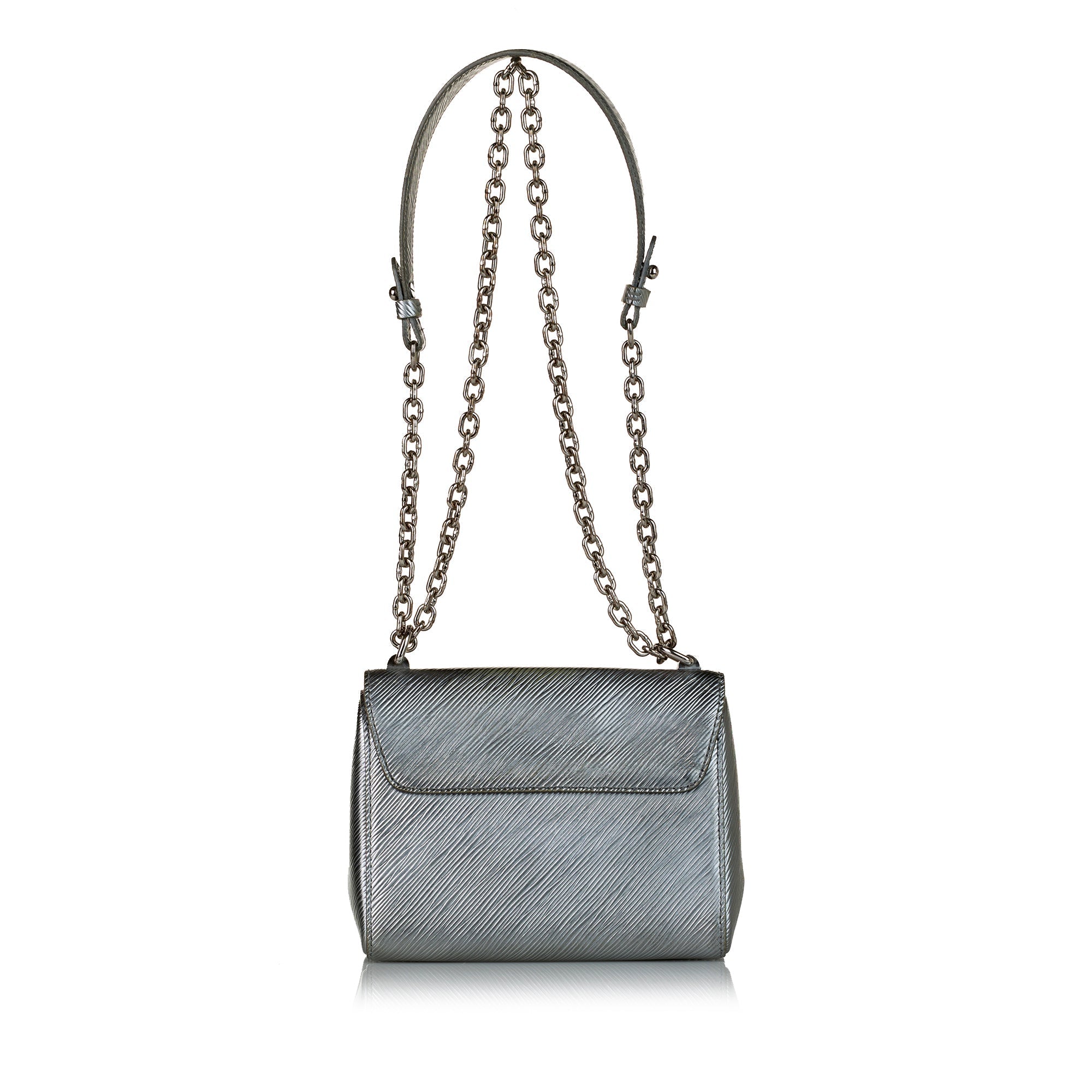 LO-LV bags 2654