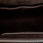 LO-LV bags 2654