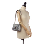LO-LV bags 2654