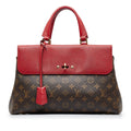 LO-LV bags 2717