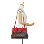 LO-LV bags 2717