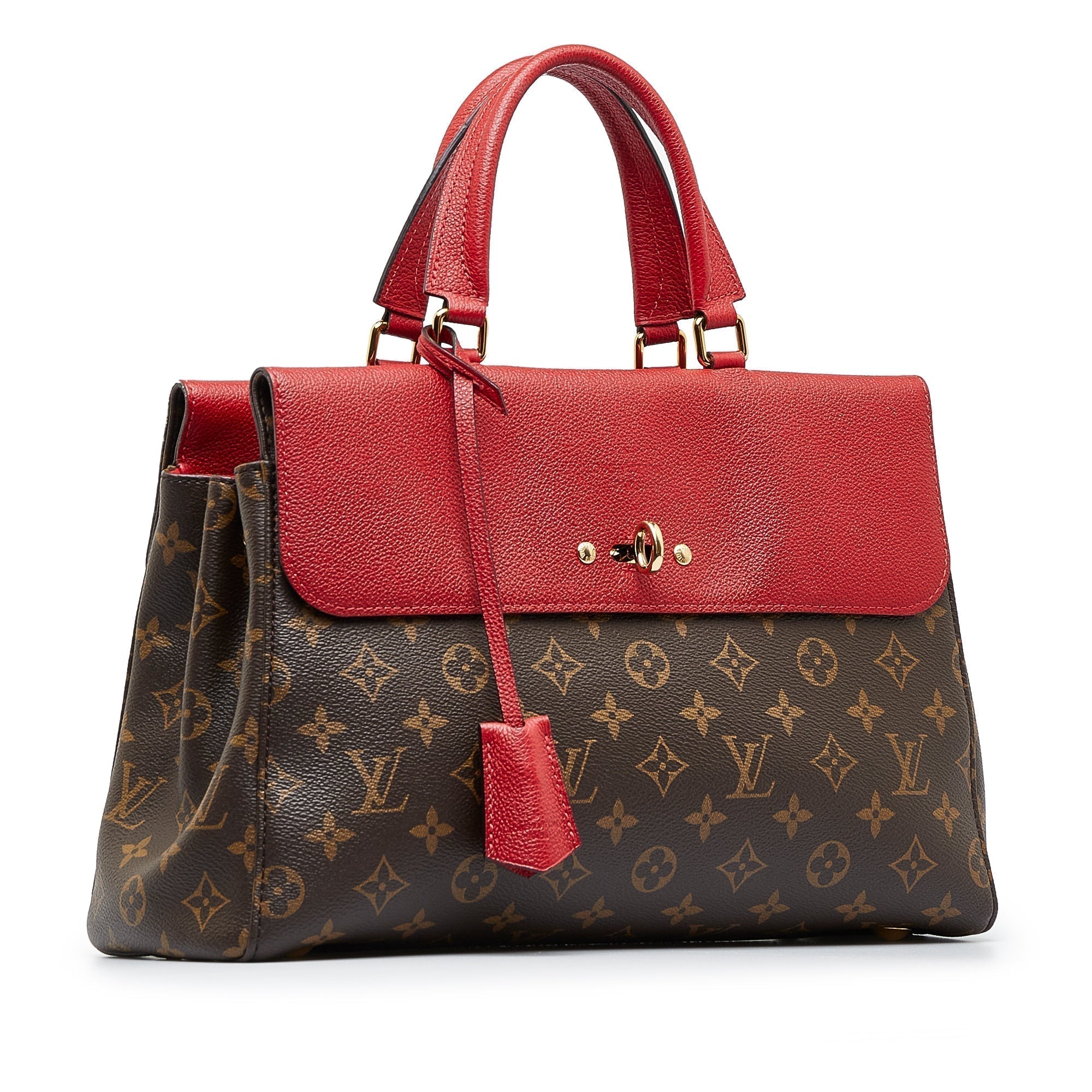 LO-LV bags 2717