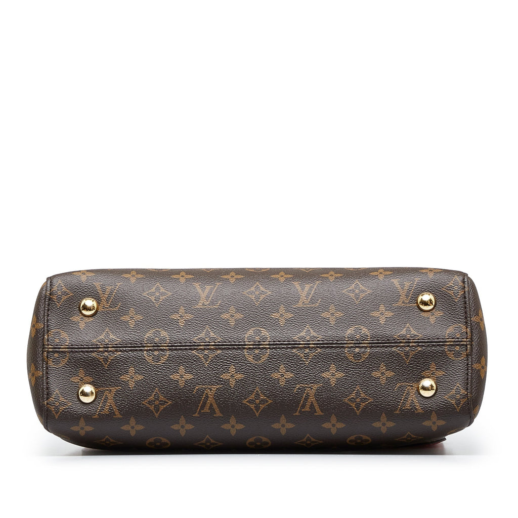 LO-LV bags 2717