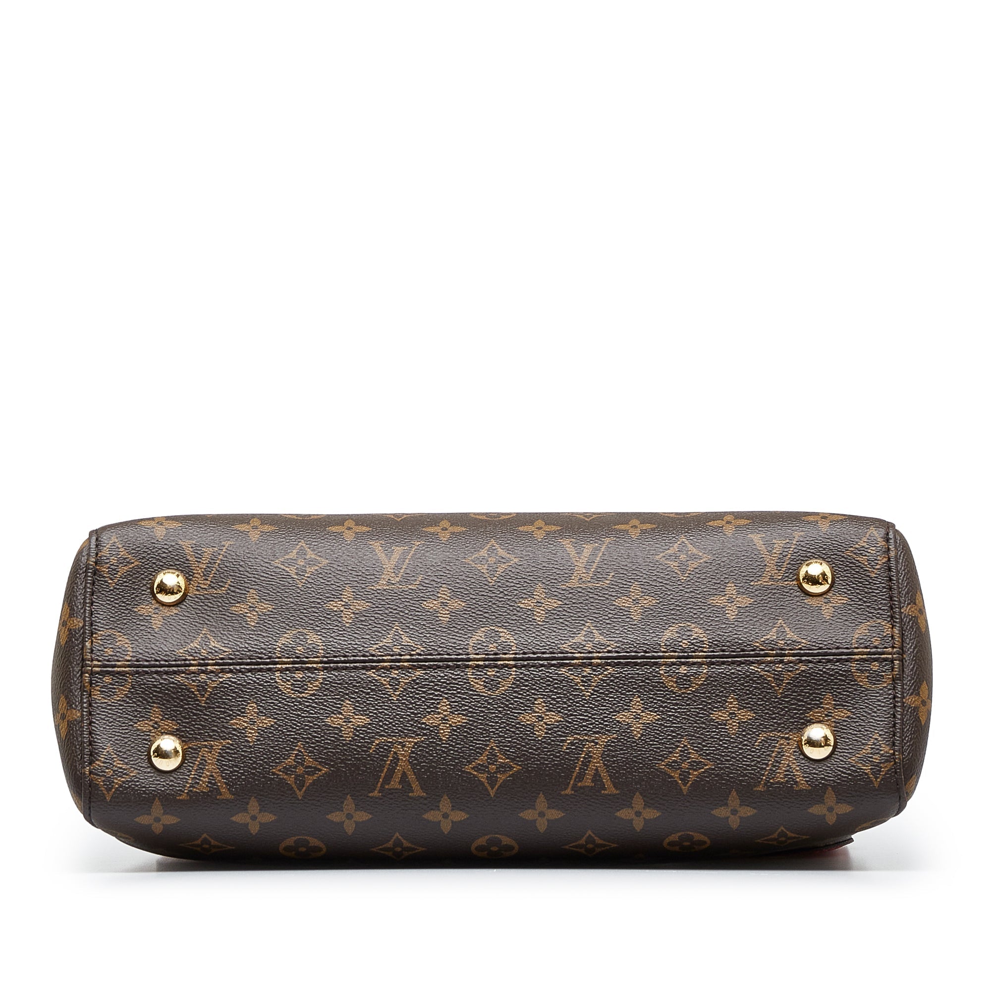 LO-LV bags 2717