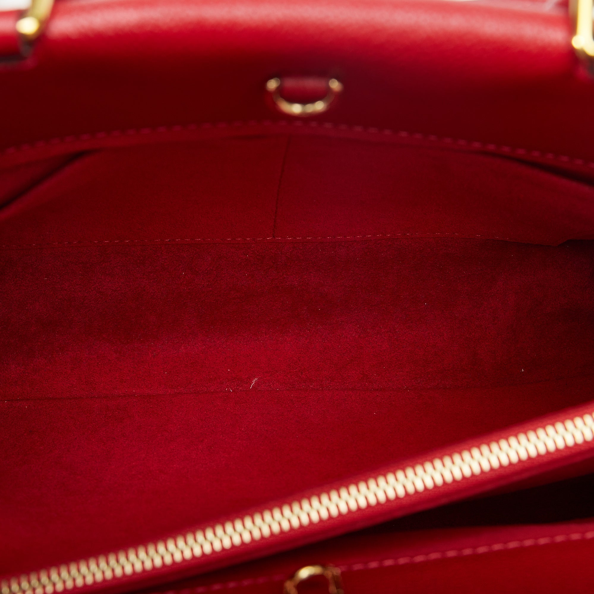 LO-LV bags 2717