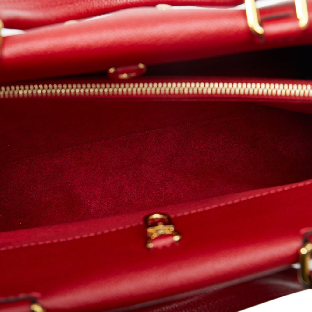 LO-LV bags 2717
