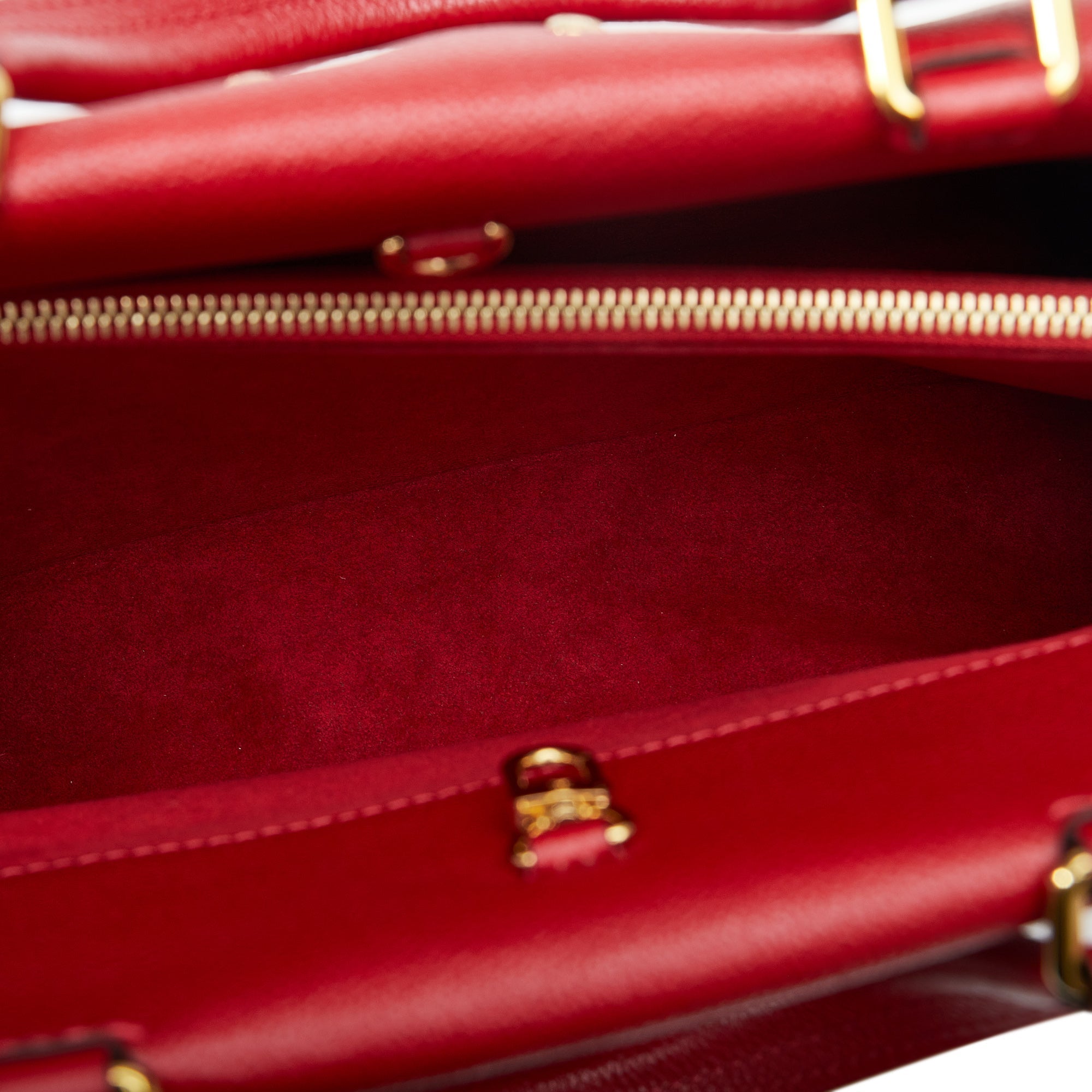 LO-LV bags 2717