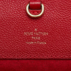 LO-LV bags 2717