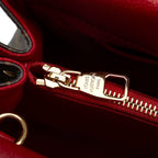 LO-LV bags 2717