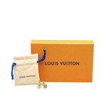 LO-LV bags 4896