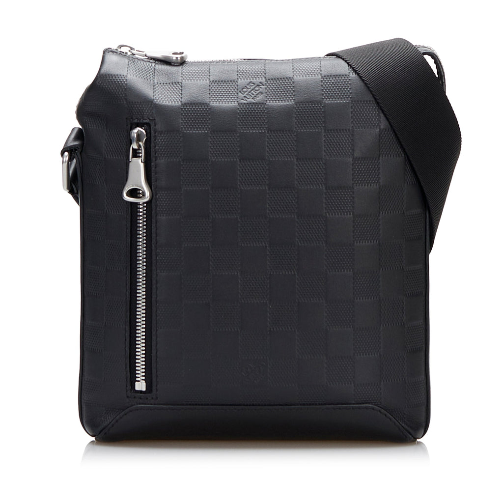 LO-LV bags 7090