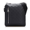 LO-LV bags 7090
